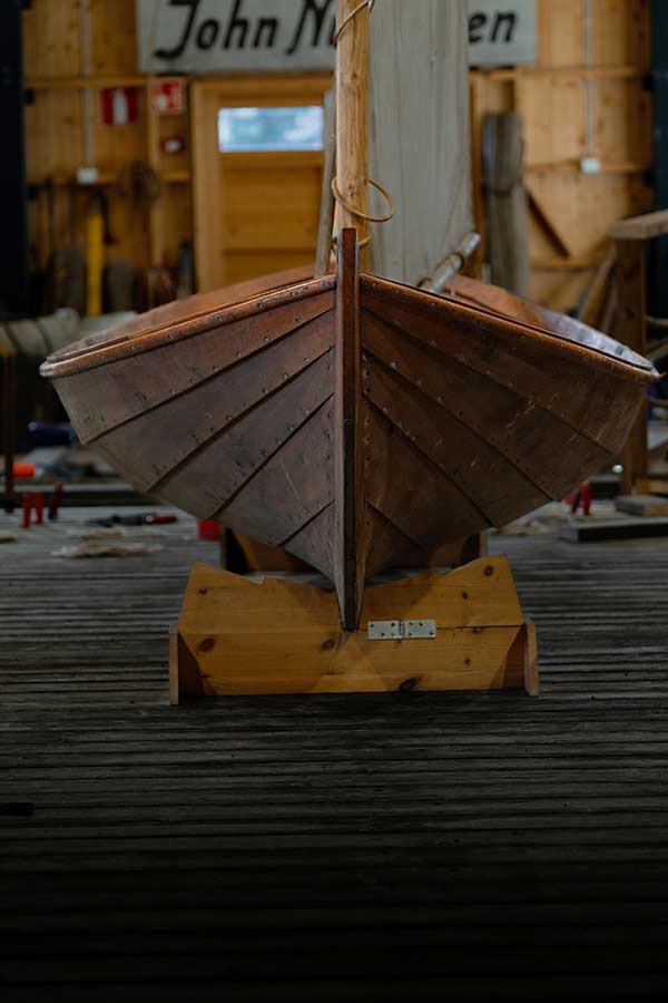 Rmhs-kunnostettu-paatti